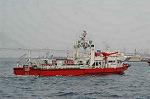 Dcim0421/Dsc_8309