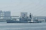 Dcim0422/Dsc_8338
