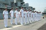 Dcim0423/Dsc_8541