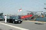 Dcim0425/Dsc_8815