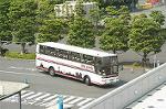 Dcim0426/Dsc_8899