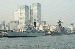 Dcim0426/Dsc_8939