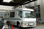 Dcim0427/Dsc_9008