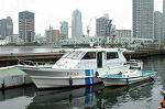 Dcim0427/Dsc_9036