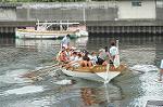 Dcim0427/Dsc_9039