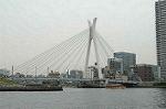 Dcim0427/Dsc_9062
