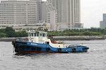 Dcim0427/Dsc_9100