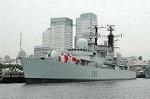 Dcim0427/Dsc_9129