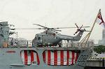 Dcim0427/Dsc_9142