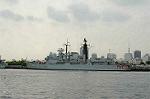 Dcim0427/Dsc_9157