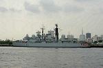 Dcim0427/Dsc_9158