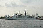 Dcim0427/Dsc_9159