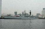 Dcim0428/Dsc_9169