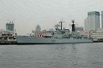 Dcim0428/Dsc_9171