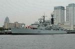 Dcim0428/Dsc_9172