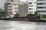 Dcim0428/Dsc_9202