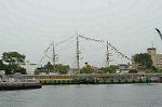 Dcim0428/Dsc_9206