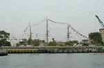Dcim0428/Dsc_9207