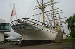 Dcim0429/Dsc_9460