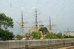 Dcim0429/Dsc_9473
