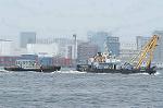 Dcim0430/Dsc_9562