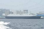 Dcim0430/Dsc_9566