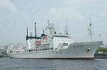 Dcim0430/Dsc_9619