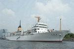 Dcim0430/Dsc_9622