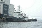 Dcim0430/Dsc_9631