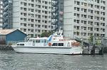 Dcim0430/Dsc_9634