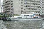 Dcim0430/Dsc_9637