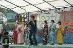 Dcim0431/Dsc_9759