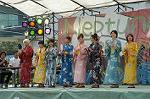 Dcim0431/Dsc_9760