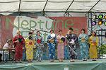 Dcim0431/Dsc_9761