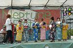 Dcim0431/Dsc_9763