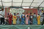Dcim0431/Dsc_9764