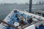Dcim0435/Dsc_0184