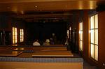 Dcim0436/Dsc_0271