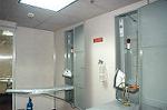Dcim0437/Dsc_0403