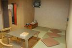 Dcim0437/Dsc_0421