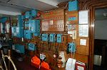 Dcim0437/Dsc_0468