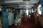 Dcim0437/Dsc_0497