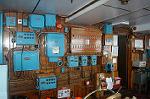 Dcim0437/Dsc_0501