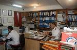 Dcim0437/Dsc_0509