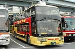 Dcim0438/Dsc_0566