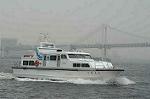 Dcim0438/Dsc_0601