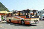 Dcim0442/DSC_0991