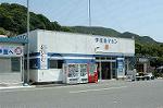 Dcim0443/DSC_1116