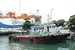 Dcim0443/DSC_1167