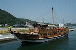Dcim0444/DSC_1256